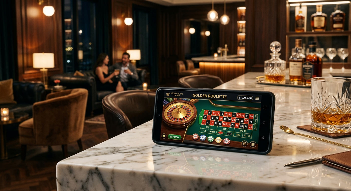 I Migliori Casino Non AAMS del 2026: La Nostra Selezione - Migliori Casino Non AAMS sicuri e legali nel 2026