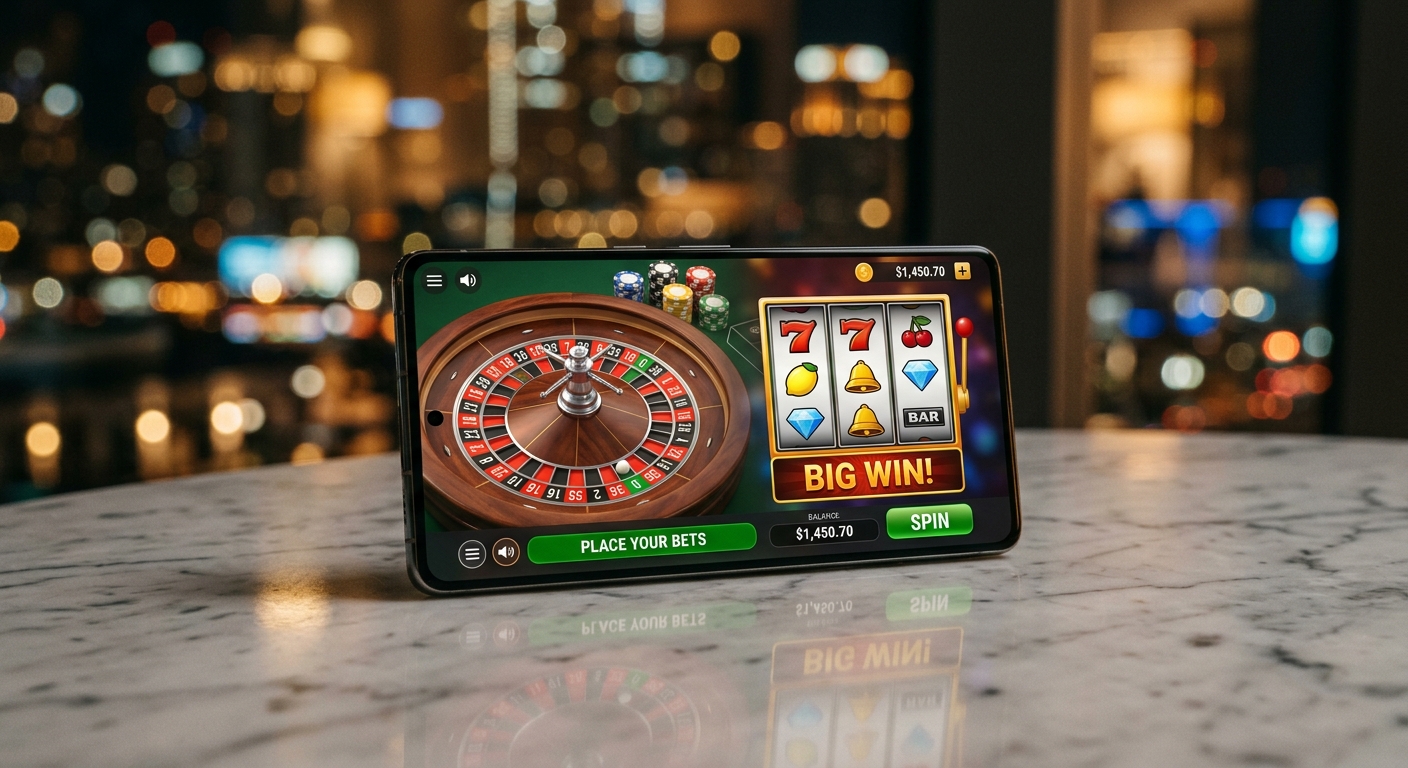 I Migliori Operatori del 2026 che Accettano Apple Pay - casino non aams apple pay