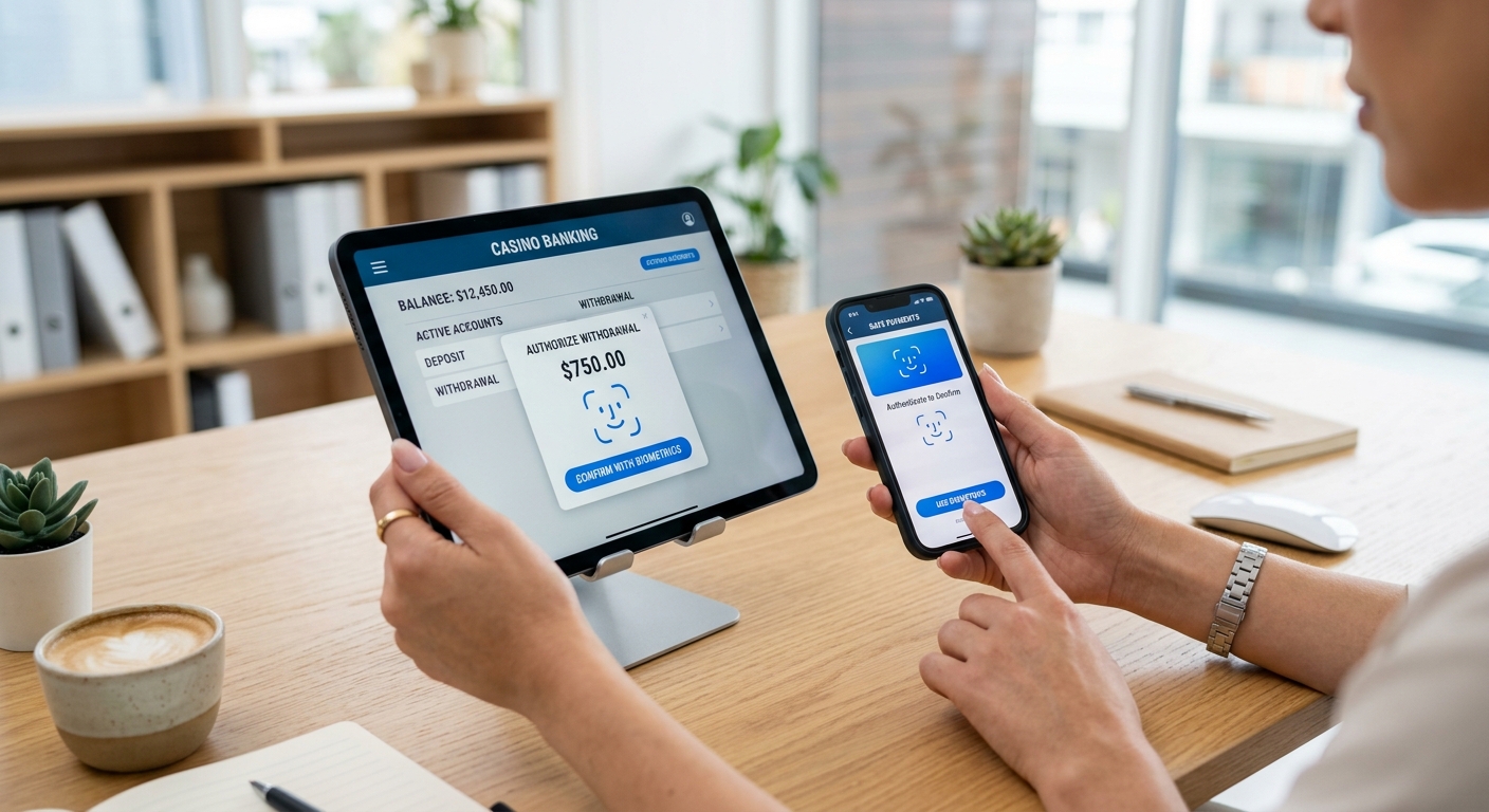 Guida Pratica all'Uso di Apple Pay nei Casinò Online - casino non aams apple pay