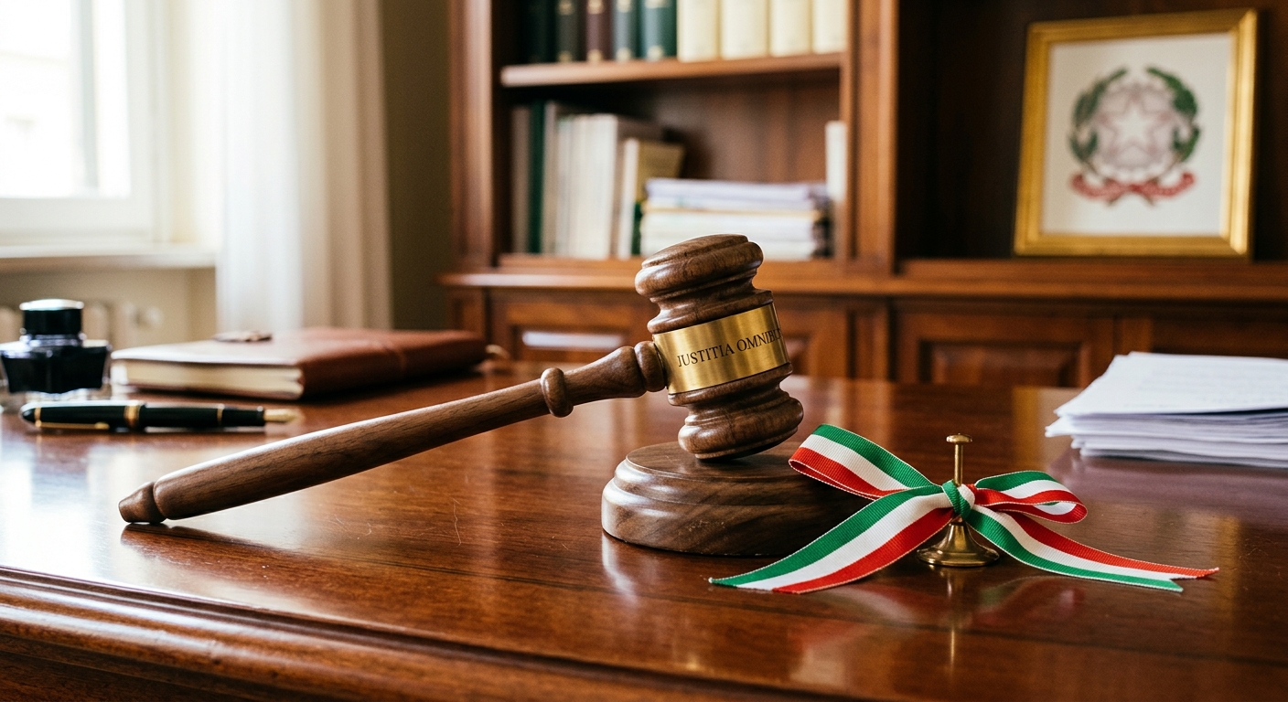 Il Quadro Normativo: Perché i Casino Illegali in Italia Sono Sanzionati - casino in italia è legale