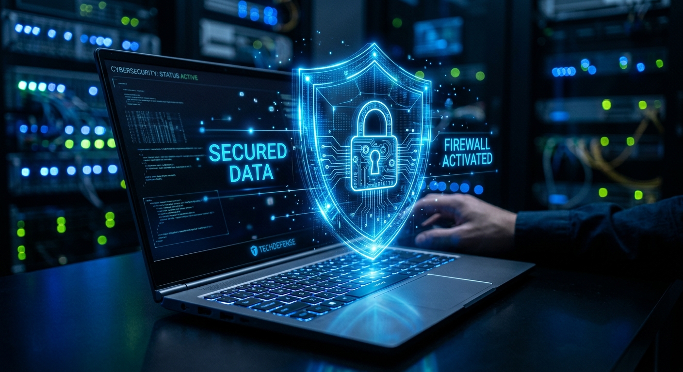 Sicurezza e Licenze nel Mondo del Gioco - casino non aams senza documenti